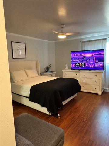 4070 Sierra Terrace, Sunrise, FL 33351