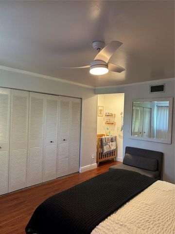 4070 Sierra Terrace, Sunrise, FL 33351