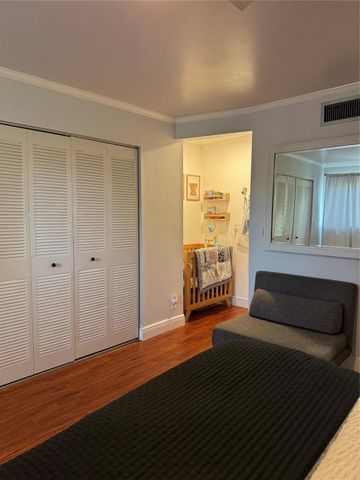 4070 Sierra Terrace, Sunrise, FL 33351