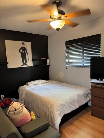 4070 Sierra Terrace, Sunrise, FL 33351