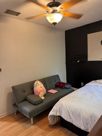 4070 Sierra Terrace, Sunrise, FL 33351