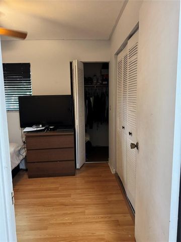 4070 Sierra Terrace, Sunrise, FL 33351