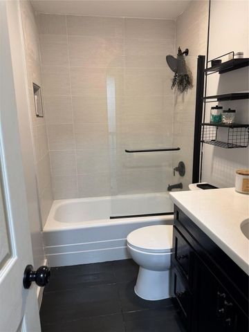 4070 Sierra Terrace, Sunrise, FL 33351