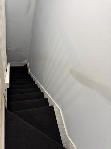 4070 Sierra Terrace, Sunrise, FL 33351