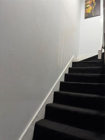 4070 Sierra Terrace, Sunrise, FL 33351