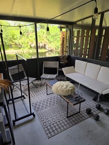 4070 Sierra Terrace, Sunrise, FL 33351