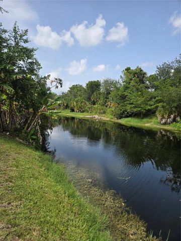 4070 Sierra Terrace, Sunrise, FL 33351