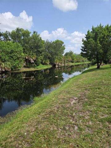 4070 Sierra Terrace, Sunrise, FL 33351