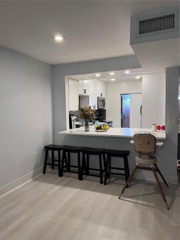 4070 Sierra Terrace, Sunrise, FL 33351