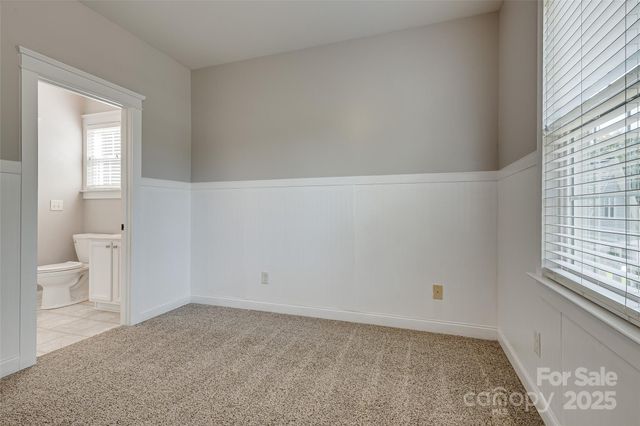 8232 Ballymore Court, Huntersville, NC 28078