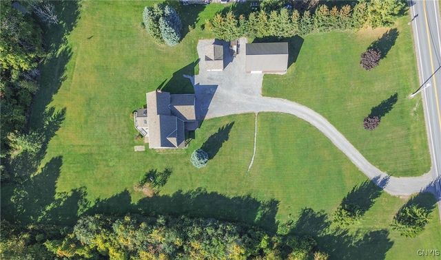 25814 Middle Road, Watertown Town, NY 13601