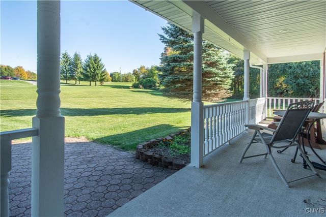 25814 Middle Road, Watertown Town, NY 13601