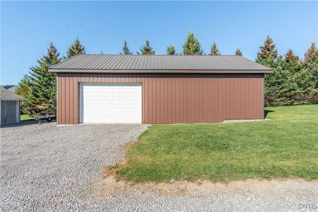 25814 Middle Road, Watertown Town, NY 13601