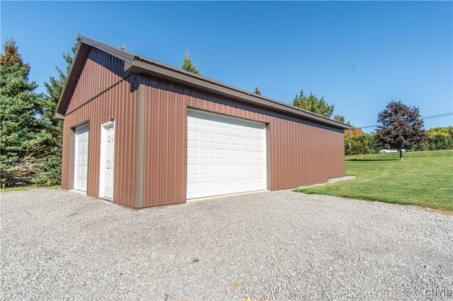 25814 Middle Road, Watertown Town, NY 13601