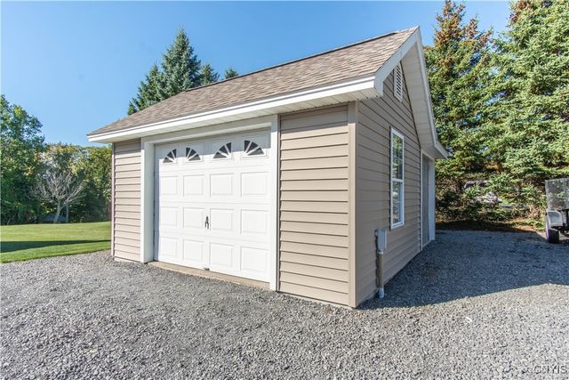 25814 Middle Road, Watertown Town, NY 13601