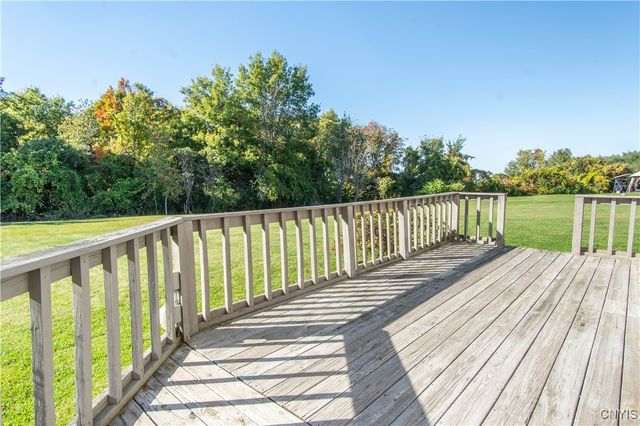 25814 Middle Road, Watertown Town, NY 13601