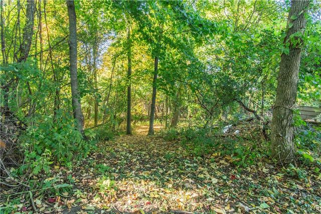 25814 Middle Road, Watertown Town, NY 13601