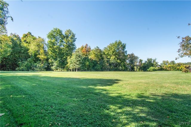 25814 Middle Road, Watertown Town, NY 13601