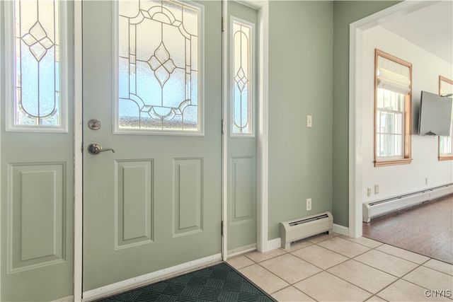 25814 Middle Road, Watertown Town, NY 13601