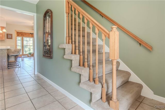 25814 Middle Road, Watertown Town, NY 13601