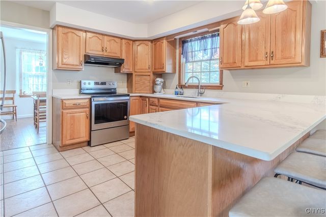 25814 Middle Road, Watertown Town, NY 13601