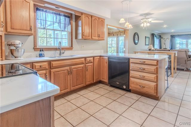 25814 Middle Road, Watertown Town, NY 13601