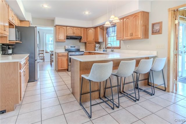 25814 Middle Road, Watertown Town, NY 13601