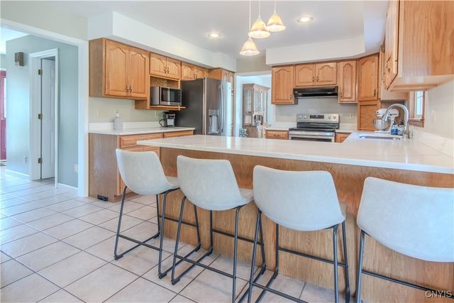 25814 Middle Road, Watertown Town, NY 13601