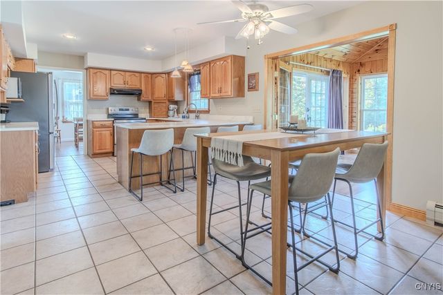 25814 Middle Road, Watertown Town, NY 13601