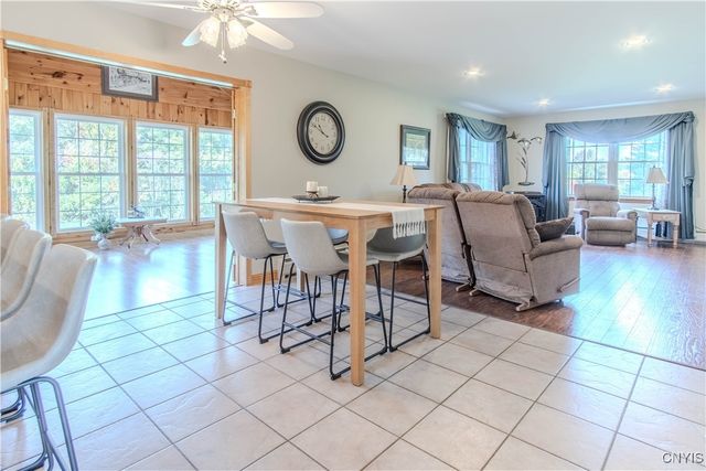 25814 Middle Road, Watertown Town, NY 13601