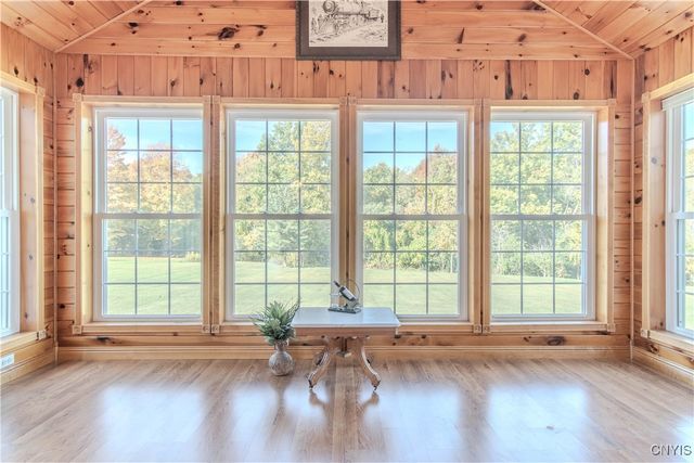 25814 Middle Road, Watertown Town, NY 13601