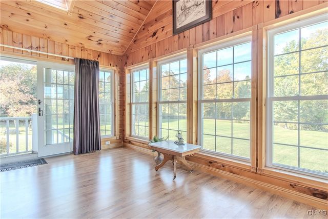 25814 Middle Road, Watertown Town, NY 13601