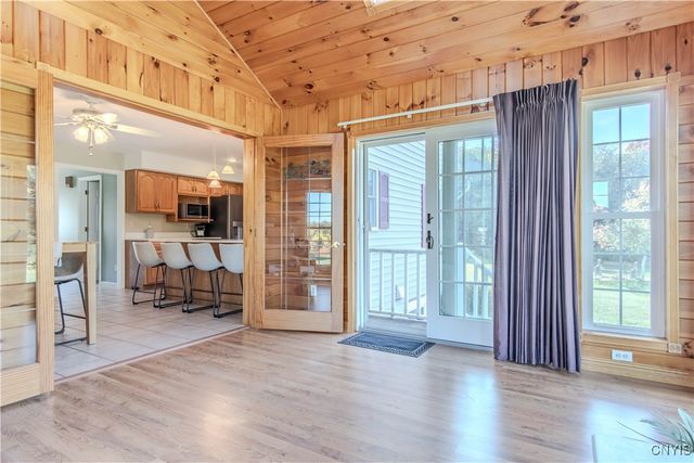 25814 Middle Road, Watertown Town, NY 13601