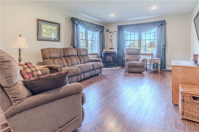 25814 Middle Road, Watertown Town, NY 13601