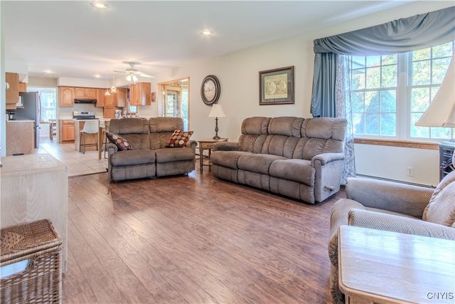 25814 Middle Road, Watertown Town, NY 13601