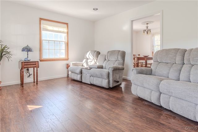 25814 Middle Road, Watertown Town, NY 13601