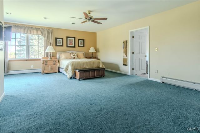 25814 Middle Road, Watertown Town, NY 13601