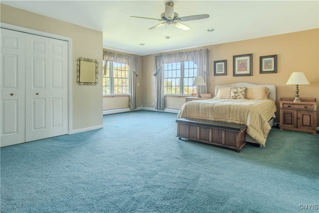 25814 Middle Road, Watertown Town, NY 13601