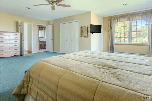 25814 Middle Road, Watertown Town, NY 13601