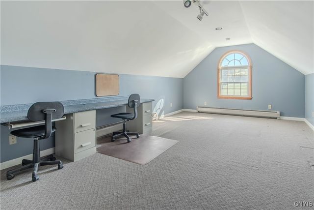 25814 Middle Road, Watertown Town, NY 13601