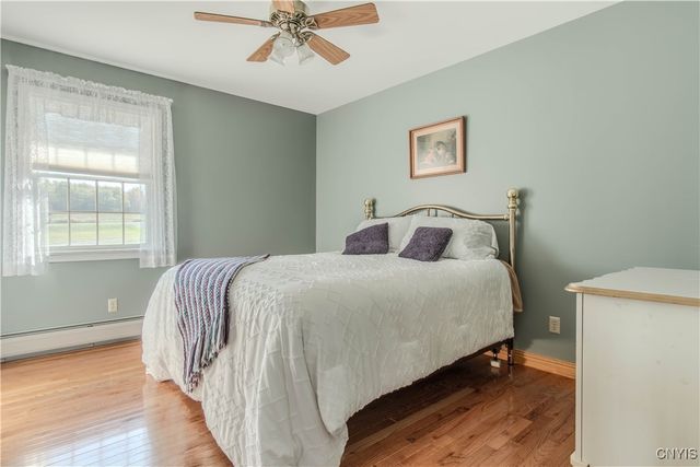 25814 Middle Road, Watertown Town, NY 13601