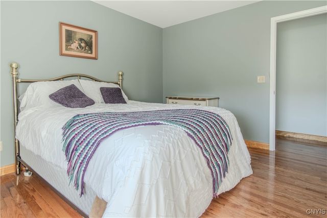 25814 Middle Road, Watertown Town, NY 13601