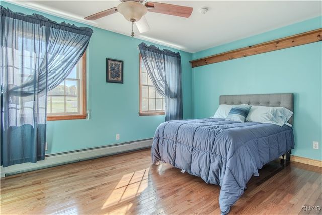 25814 Middle Road, Watertown Town, NY 13601