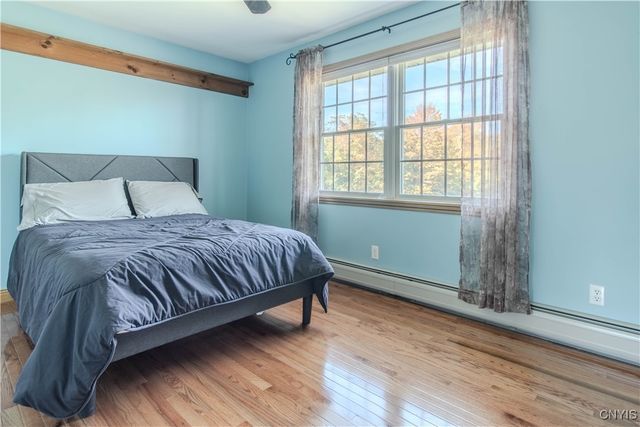 25814 Middle Road, Watertown Town, NY 13601