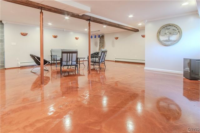 25814 Middle Road, Watertown Town, NY 13601