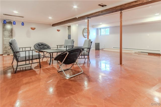 25814 Middle Road, Watertown Town, NY 13601