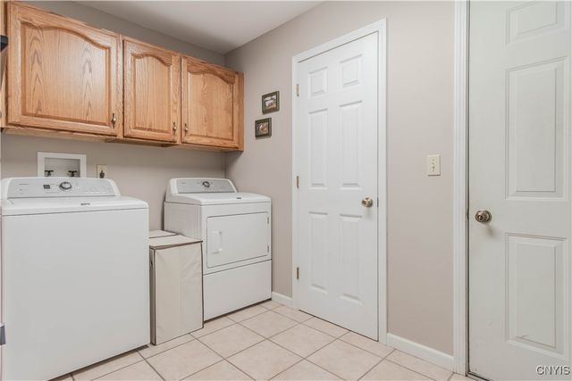 25814 Middle Road, Watertown Town, NY 13601