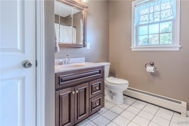 25814 Middle Road, Watertown Town, NY 13601