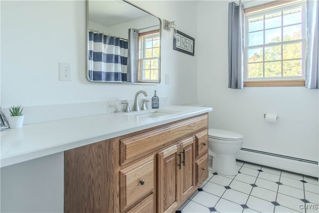 25814 Middle Road, Watertown Town, NY 13601