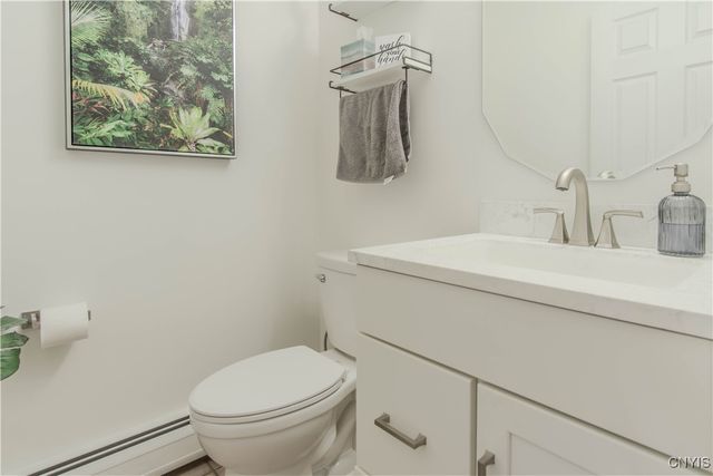 25814 Middle Road, Watertown Town, NY 13601